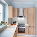 St Jakov Superior With Free Parking Apartamento