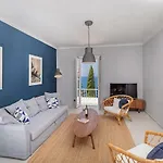 St Jakov Superior With Free Parking Dubrovnik