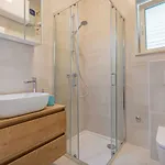 St Jakov Superior With Free Parking Apartman Dubrovnik