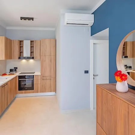 Apartment St Jakov Superior With Free Parking Dubrovnik
