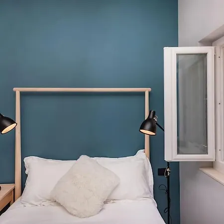 St Jakov Superior With Free Parking * Dubrovnik