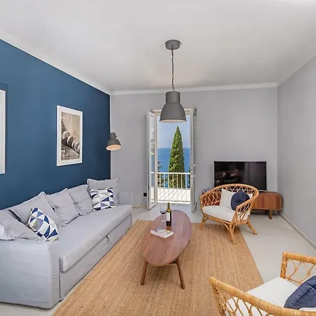 St Jakov Superior With Free Parking Dubrovnik