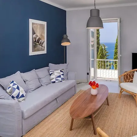 St Jakov Superior With Free Parking Lägenhet *